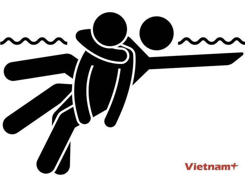 Photo d'illustration : VNA