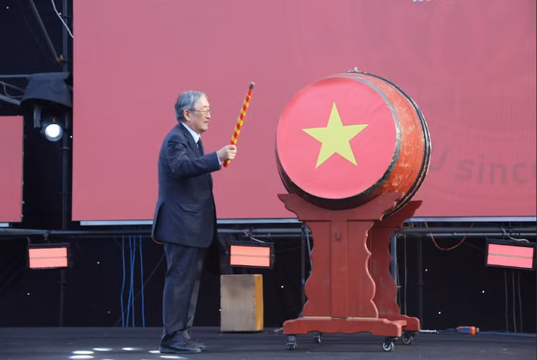 vn.jpg