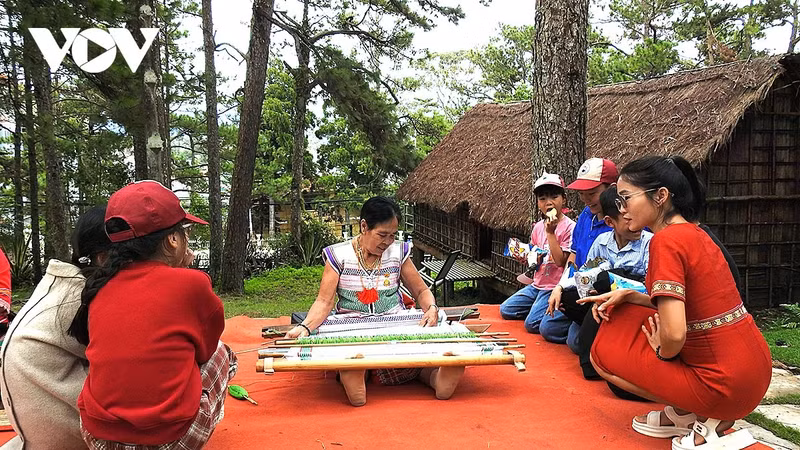 dalat.jpg