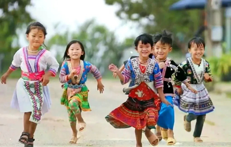 Le Vietnam évolue progressivement d’une position de simple récepteur de normes vers celle d’un acteur actif, apportant son expérience et ses points de vue à l’élaboration des normes internationales. Photo : vtv.vn