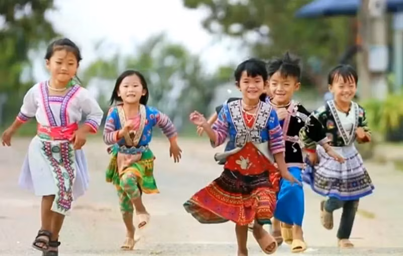 Le Vietnam évolue progressivement d’une position de simple récepteur de normes vers celle d’un acteur actif, apportant son expérience et ses points de vue à l’élaboration des normes internationales. Photo : vtv.vn