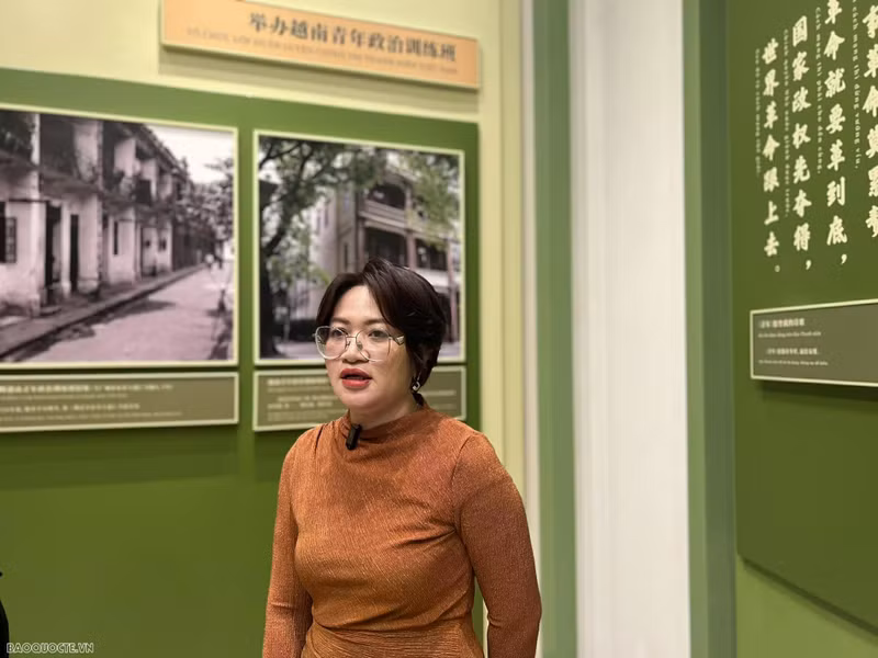 hanh.jpg