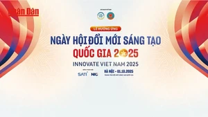 L’innovation qui vient des champs