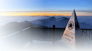 [Infographie] Les circonscriptions électorales des députés de l’Assemblée nationale dans la province de Lao Cai