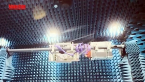 Vers le XIVe Congrès national du PCV : les entreprises attendent un corridor de données ouvertes et une infrastructure numérique unifiée