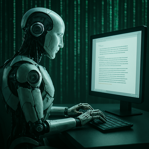 Photo : Lan Huong/NDEL.