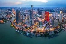Le Vietnam affirme son rôle de partenaire actif et fiable de la communauté internationale