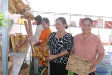 Développement durable des villages artisanaux côtiers