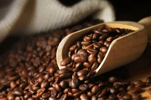 En janvier 2026, les exportations sont estimées à 180 000 tonnes, pour une valeur de 981 millions de dollars.