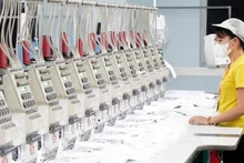 Diversifier les marchés d’exportation : un impératif pour le Vietnam