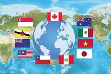 Les exportations malaisiennes vers les pays membres de l’Accord de partenariat transpacifique global et progressiste (CPTPP) ont progressé de 4,7 %. 