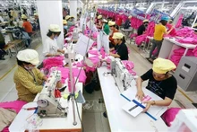 Photo d'illustration : VNA. 