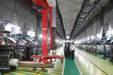 En 2025, Phu Tho a mobilisé environ 1,51 milliard de dollars d’IDE et près de 10 milliards de dollars d’investissements domestiques. Photo: VNA 