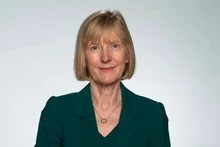 L’ambassadrice d’Australie au Vietnam, Gillian Bird