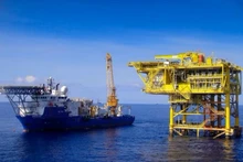 Le secteur pétrolier maintient sa croissance face aux fluctuations du marché