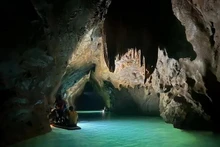 Six destinations incontournables au Vietnam