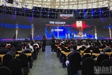 Développer les services logistiques transfrontaliers pour les entreprises vietnamiennes 