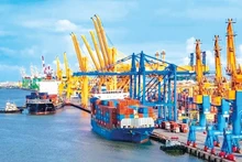 Le forum à Burgas a mis en lumière de nouvelles opportunités dans les domaines du commerce, de la logistique, de l’innovation et de l’éducation. Photo : thuongtruong.