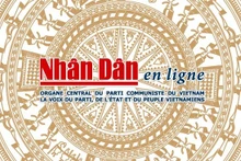 Les Philippines prêtes à façonner l'avenir du tourisme régional