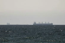 L’Iran précise les conditions de transit dans le détroit d’Hormuz 