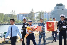 Khanh Hoa mobilise pour garantir la participation de tous les électeurs