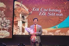 Diaspora vietnamienne : un attachement profond à la patrie