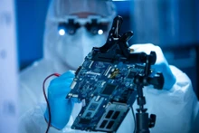 Photo d'illustration