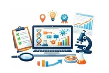 Résultats nationaux marquant en science, technologie et innovation