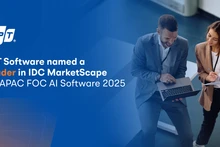IDC place FPT en tête du marché des logiciels d’IA conversationnelle en Asie-Pacifique