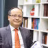 Le Dr Dô Xuân Hoang, président de l’Union des organisations vietnamiennes en Russie. Photo : VNA. 