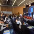 Le séminaire s’est tenu dans le cadre de la série d’événements Viet Nam International Sourcing 2026. (Photo : comité d’organisation)