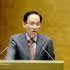 https://fr.vietnamplus.vn/la-resolution-n23-marque-une-nette-avancee-de-la-mentalite-du-parti-sur-les-affaires-de-la-diaspora-post268009.vnp