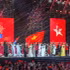 https://fr.vietnamplus.vn/construire-des-marques-nationales-dans-lindustrie-culturelle-post269041.vnp