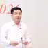 Le vice-président de l'Asssemblée nationale Nguyen Hong Dien. Photo : VNA