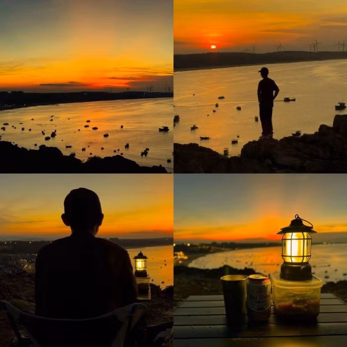 3bai-bac-quy-nhon-tuyen-1.jpg