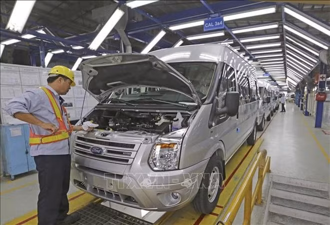 ford-030723.jpg