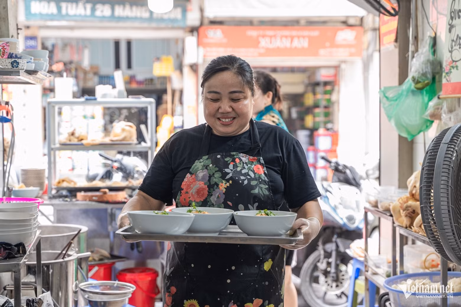 w-pho-ga-ha-hang-hom-michelin-1889.jpg