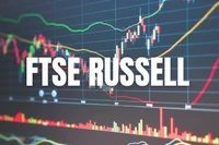FTSE Russell salue de nombreuses nouvelles réformes du Vietnam. Photo : NDEL.