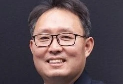 Le professeur Park Yeon Gwan, docteur ès lettres et membre de la faculté d’études vietnamiennes de l’Université d’études étrangères Hankuk (HUFS). Photo : VNA.