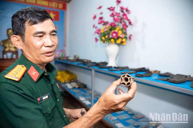 phong-truyen-thong-k51-3.jpg