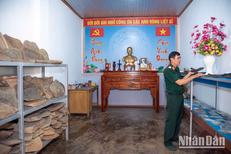 phong-truyen-thong-k51-23.jpg