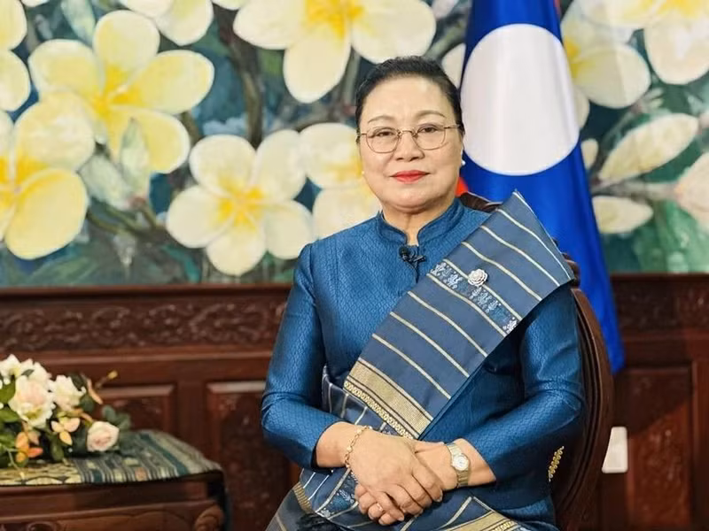 dai-su-lao-tai-viet-nam20260202181220.jpg