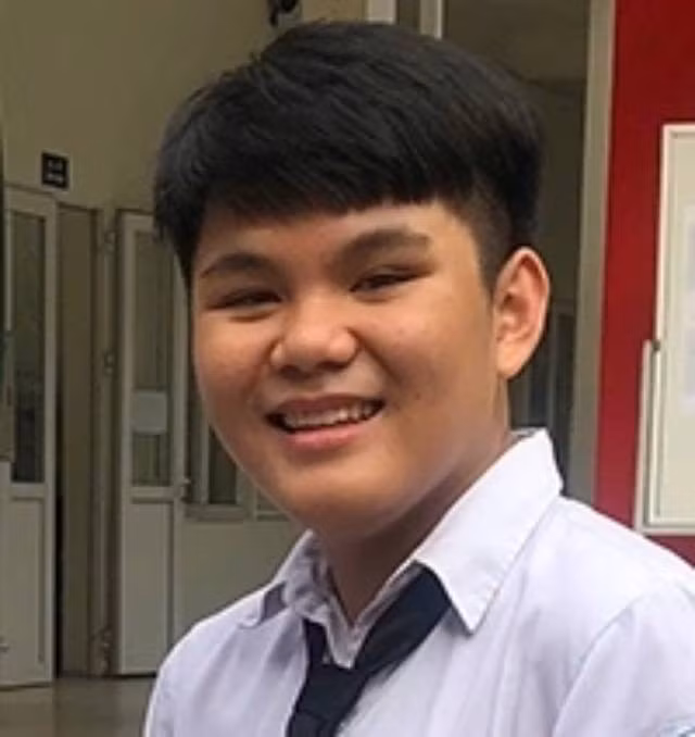 vu-cong-thanh-1.jpg