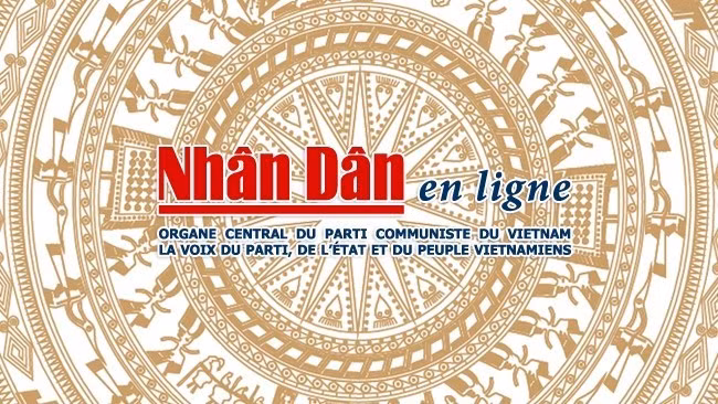 L'indice ALE 2025 sera dévoilé le 18 août