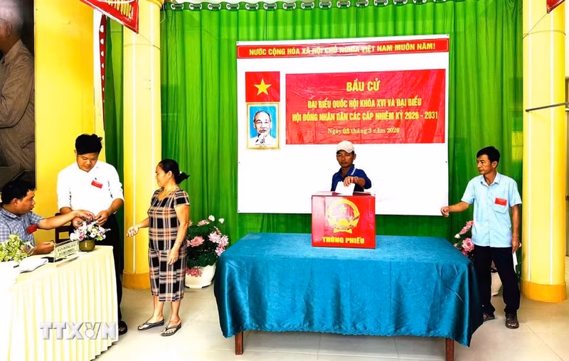 tienphong-83ag15.jpg