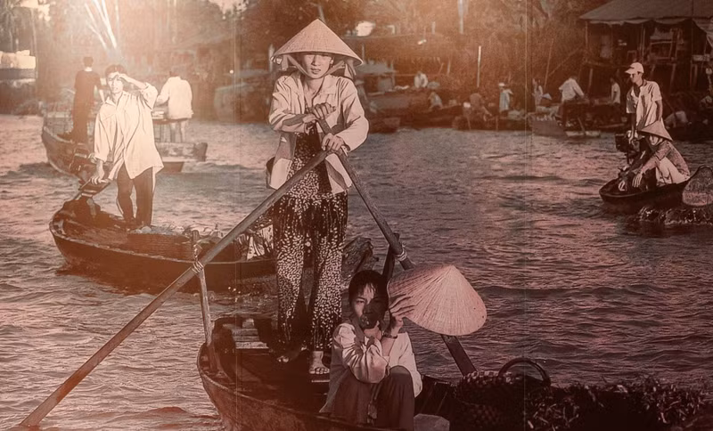 w-trien-lam-song-nuoc-nguyen-hue-15-2442.jpg