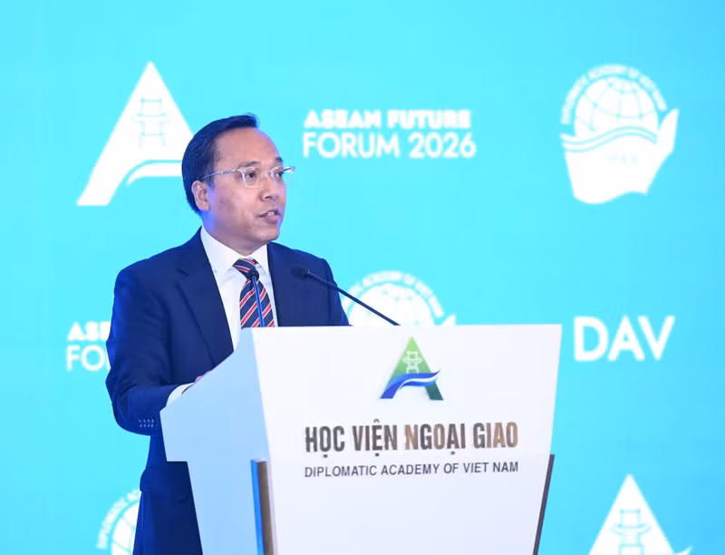 phien-4-nang-luong-tran-hai-4.jpg