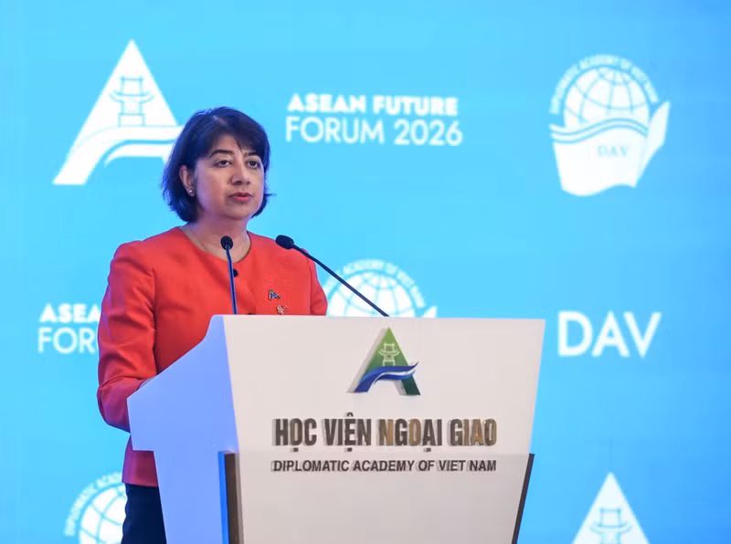 phien-4-nang-luong-tran-hai-1.jpg