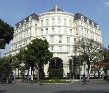 Photo d'illustration : VNA.