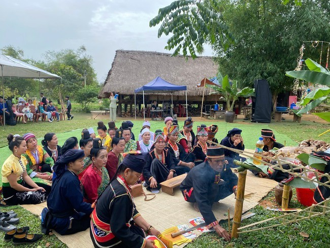 Photo d'illustration: bvhttdl.gov.vn